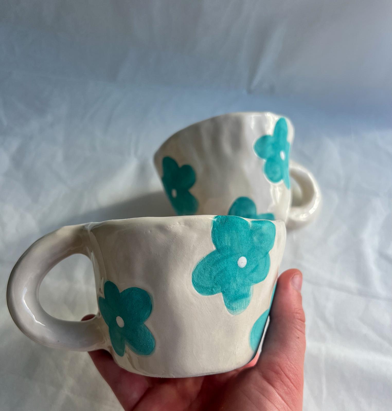 MUGS