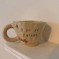 Gilmore Girls Mug