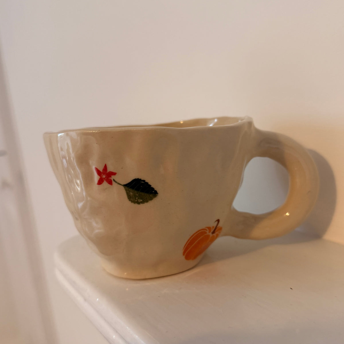 Gilmore Girls Mug