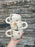 Hiraeth Mug