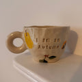 Gilmore Girls Mug