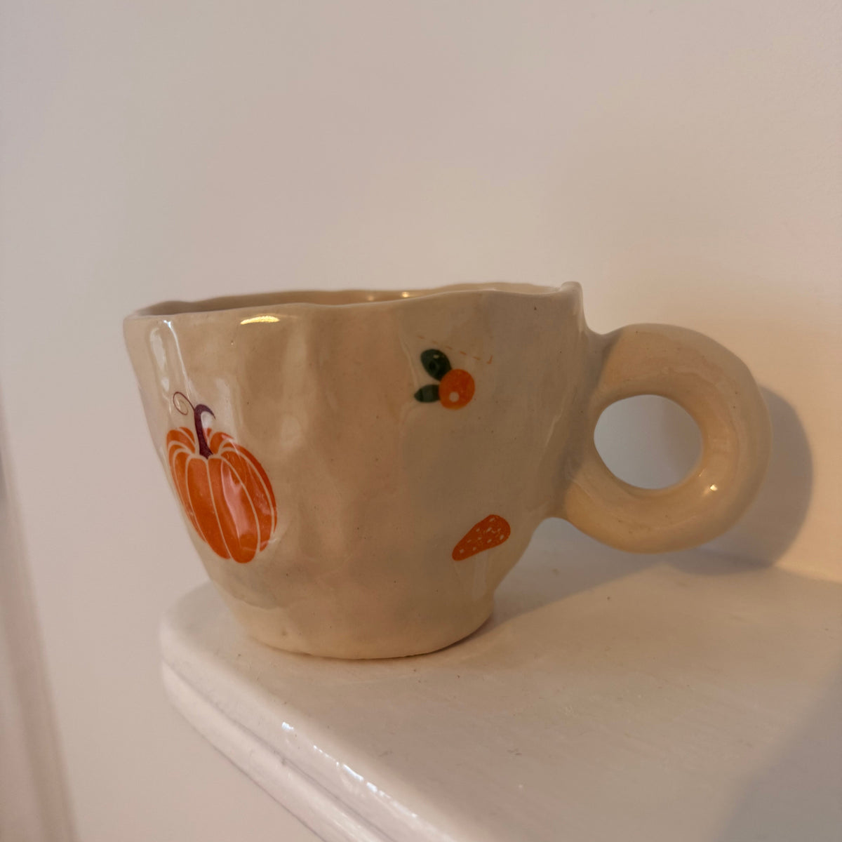 Gilmore Girls Mug