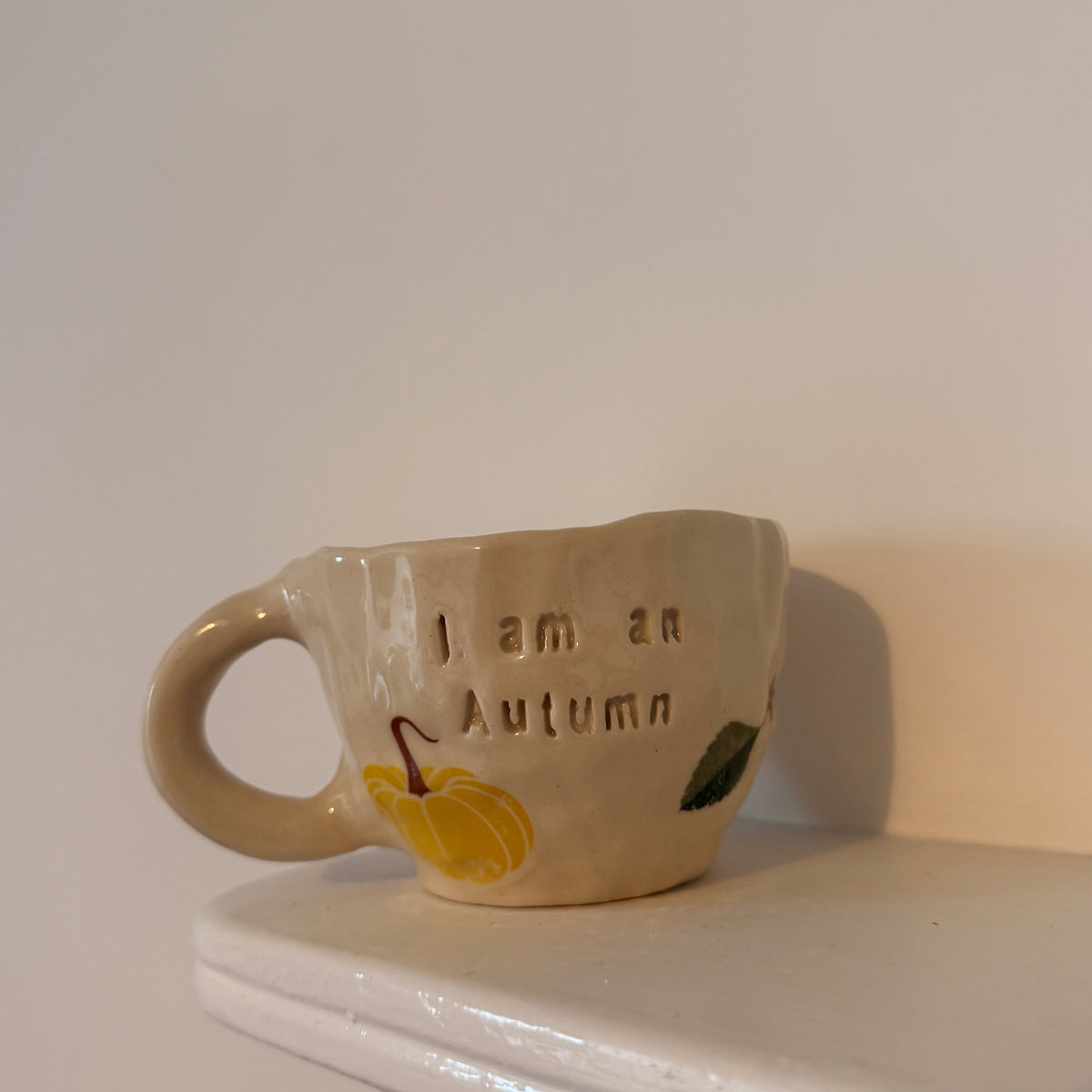 Gilmore Girls Mug