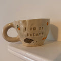 Gilmore Girls Mug