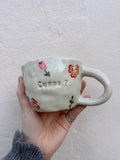 Cuppa Mug
