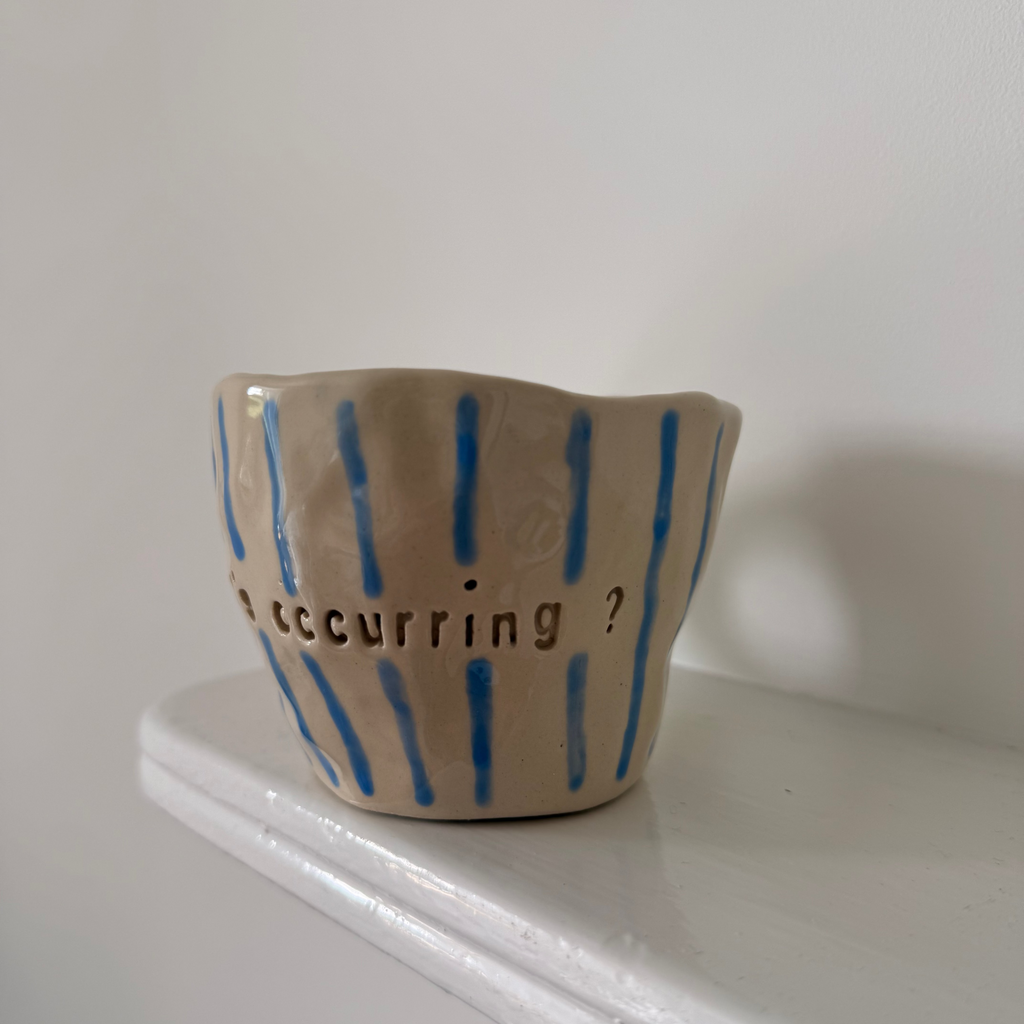 Gavin And Stacey Mug