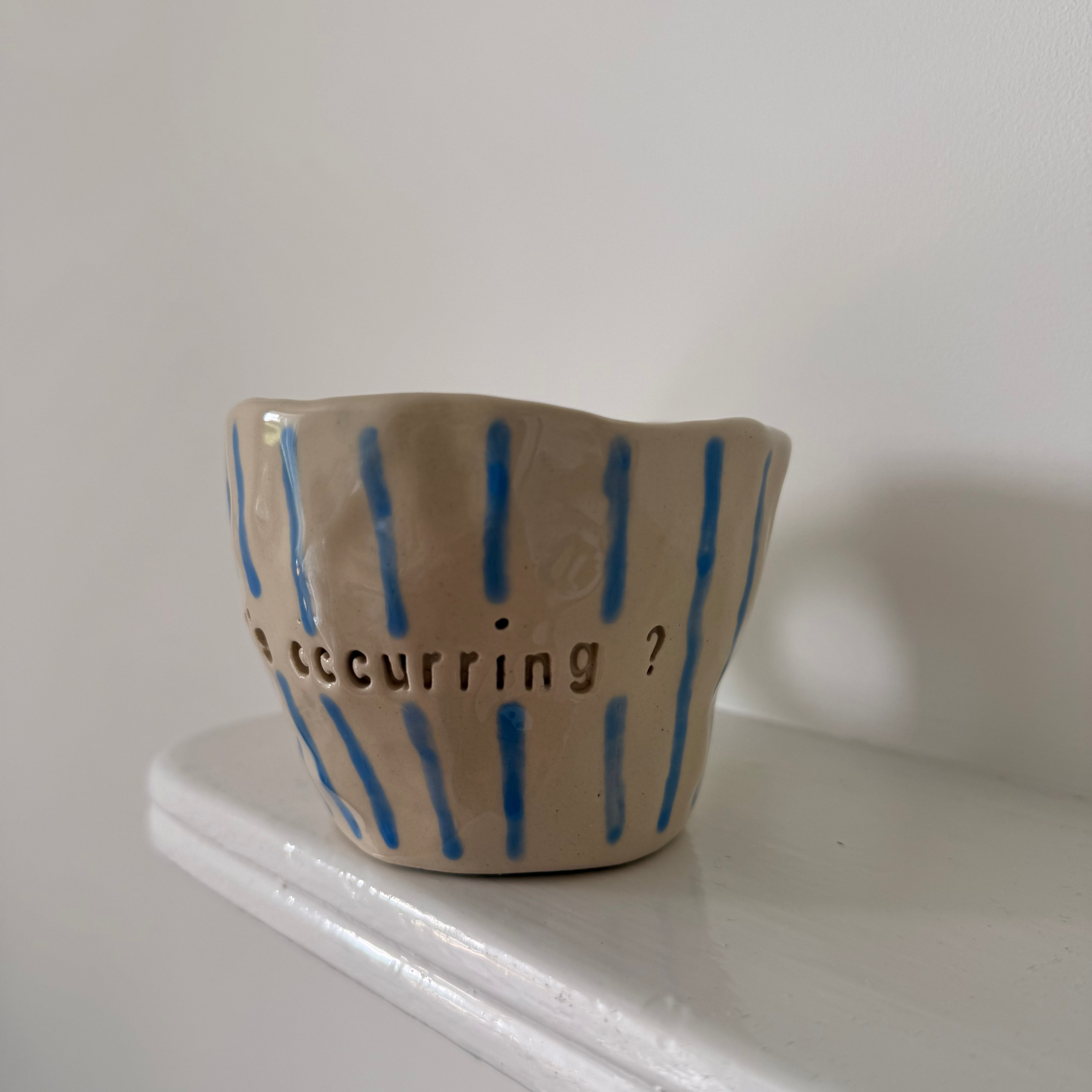 Gavin And Stacey Mug