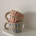 Gavin And Stacey Mug