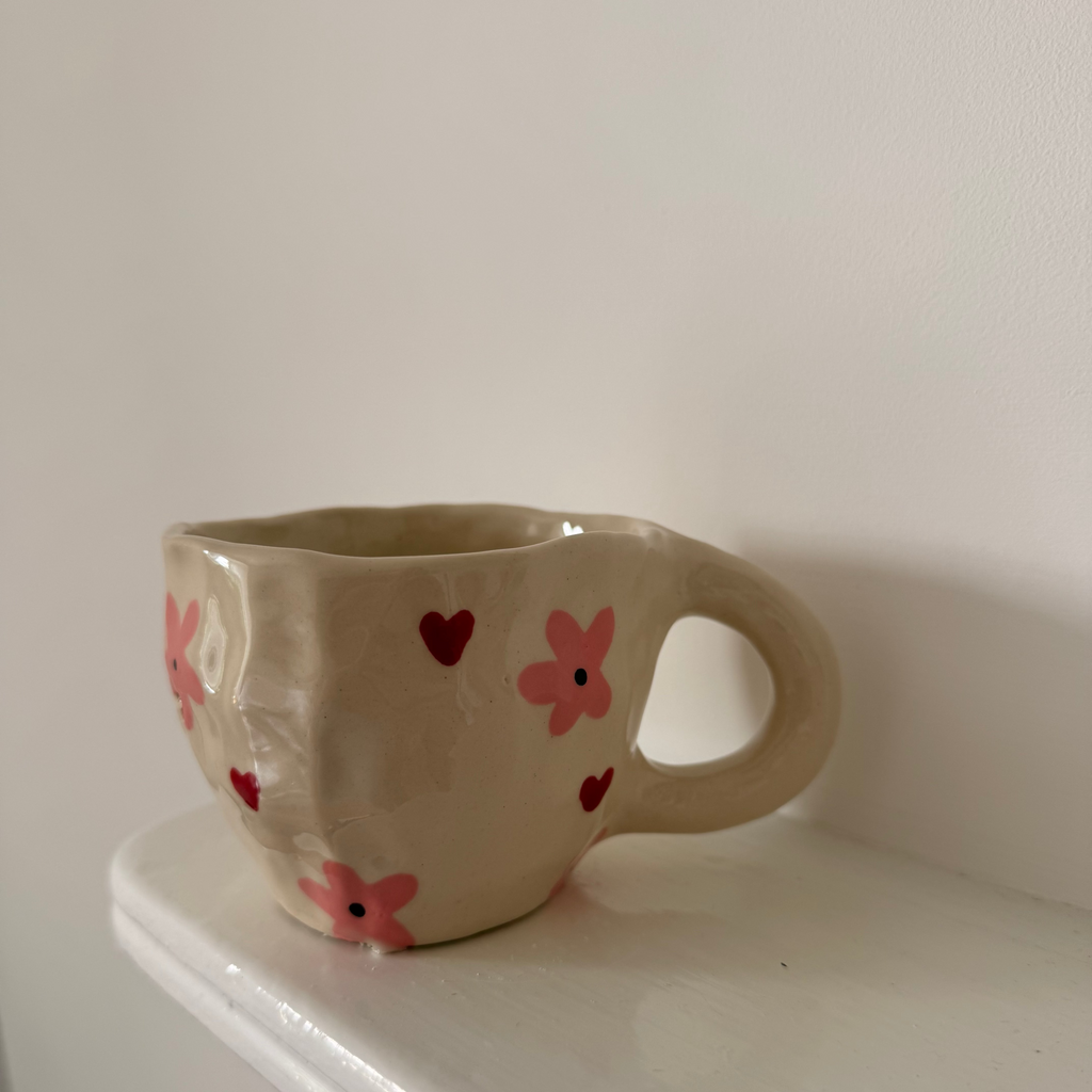 Gavin and Stacey Mug