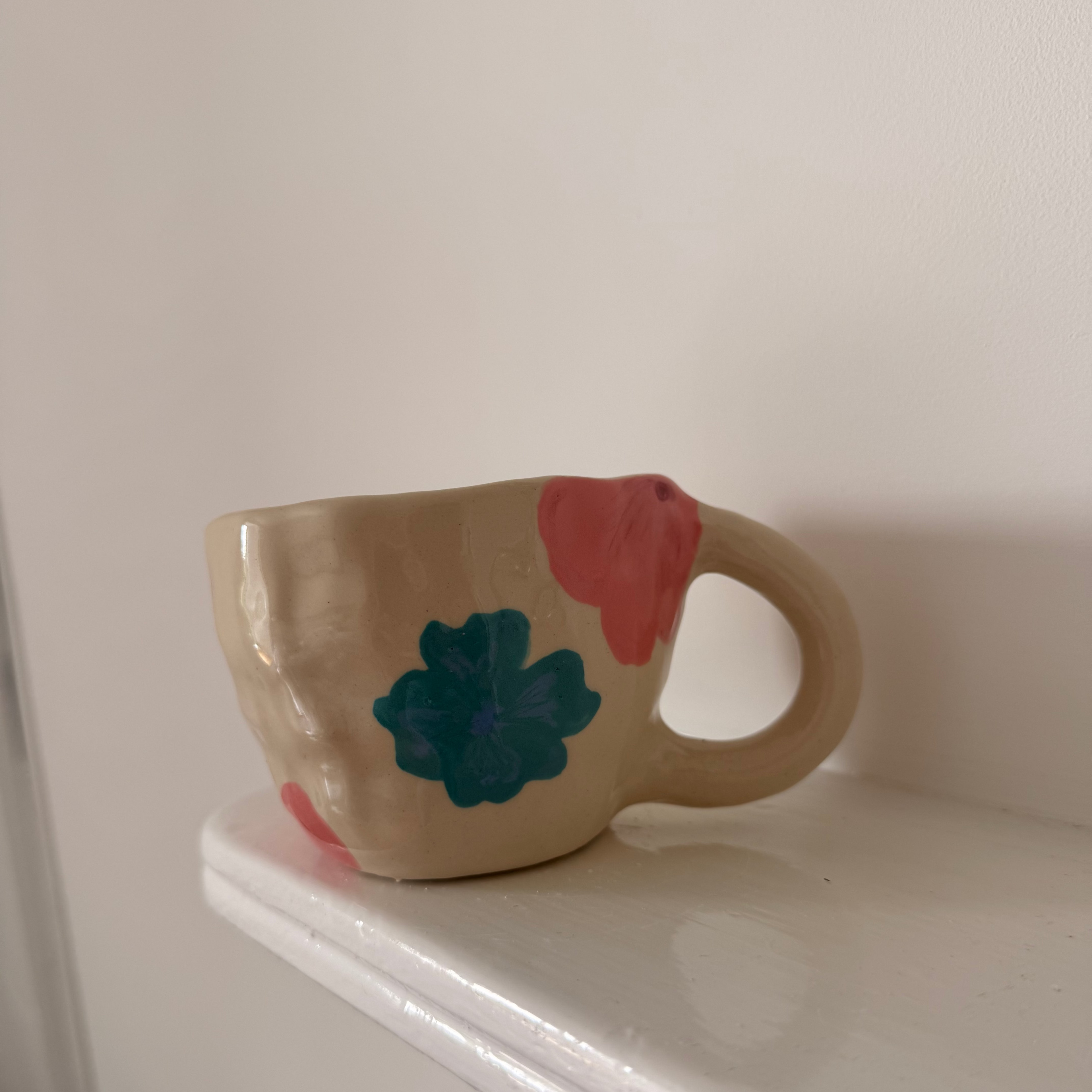 Gavin and Stacey Mug