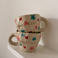 Hoffi Coffi Mug