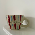 Wedi Blino Mug