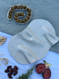 Charcuterie Board