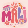 MALI CLAY - Home